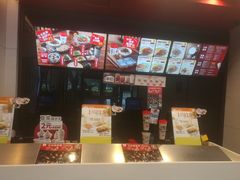 -永和大王(小厨·东四十条店)