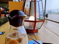 -Seesaw Coffee(朝阳大悦城店)