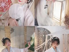 -第三空间·趣味桌游·轰趴.室内CS.剧本杀(大武汉1911店)