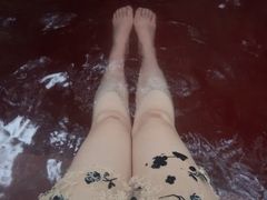 -融汇温泉