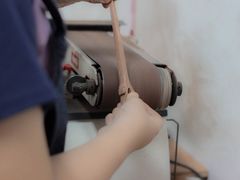 -五月木作·DIY木作文创体验店(北京路店)