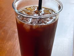 -Torch Coffee 炬点咖啡