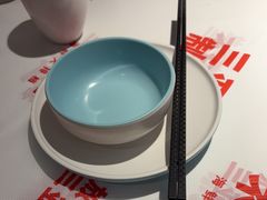 -不仔客海鲜·三亚老字号(第一市场店)