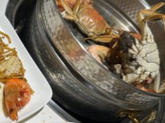 -碧水豪园·足浴·SPA·汗蒸·那须汤泉(中山东路店)