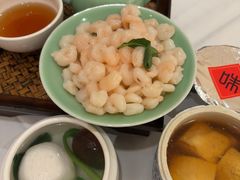 -知味观(湖滨店)