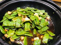 -聚丰德饭店(经五路店)