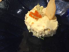 -鲤·鮨KOISUSHI