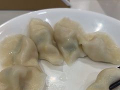 -东方饺子王(和平里店)