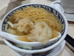 -池记(尖沙咀店)