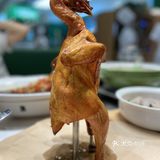 费大厨王炸组合「辣椒炒肉＋大王柠檬茶」每桌必点[坏笑]