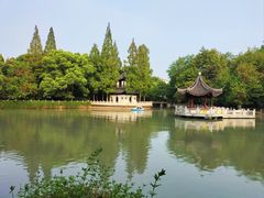 -汇龙潭