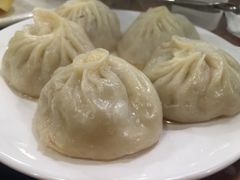 -情忆草原涮肉馆