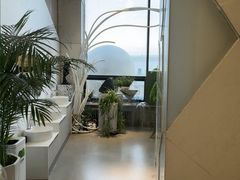 -哈尔滨圣安口腔专科医院
