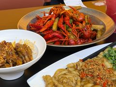 -天宝兄弟(前海壹方城店)