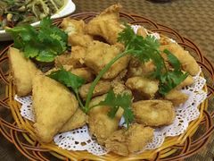 -肥信潮菜(科新路店)