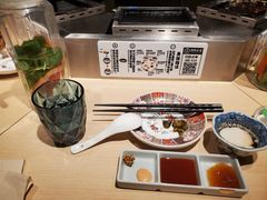 -肉肉大米(金虹桥店)