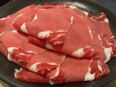 -呷哺呷哺(望京新世界店)