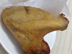 -富辉粉店·海南咖喱饭