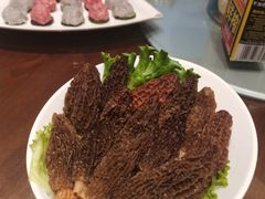 -东海怡品海鲜豆捞(星街坊店)
