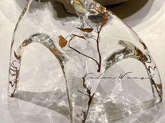 -新时代家居生活广场(古墩店)