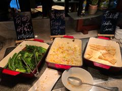 -龙岩佰翔京华酒店(京华购物中心店)