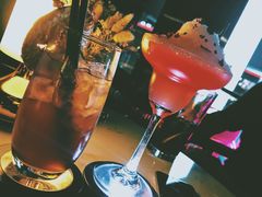 -甜喵酒吧(茂业店)