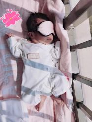 -广州安和泰医学月子会所