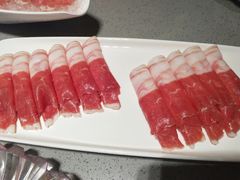 -海底捞火锅(北京路店)