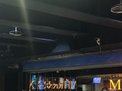 -X先生·MRX沉浸密室(厦门双子塔海景店)