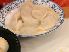 -东方饺子王(创始店)