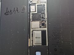 -铭修苹果华为手机平板维修服务(杨浦区店)