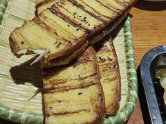 -86烧烤·炭火烧烤 (石人总店)
