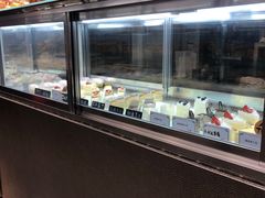 -糖涩(新佳丽店)