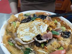 -易记皮肚面(明瓦廊店)