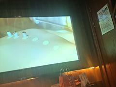 -江南足纪·影院足道·轻奢SPA(笋岗HALO广场店)