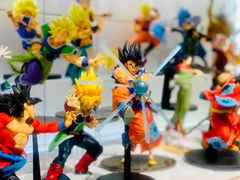 -VBEINGS微缤礼物(IFS国金中心店)