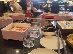 -川西坝子火锅(金沙1.0直营店)