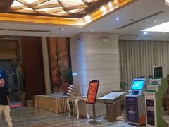 -广州克莱顿酒店