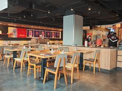 -必胜客(五道口店)