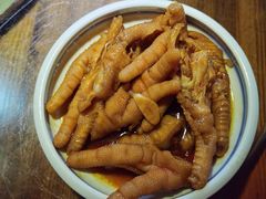 -灶丰年间(定安路店)