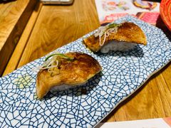 鹅肝寿司-Sushi Love 创意寿司(丽影广场店)