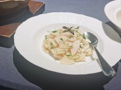 -翠府(翠湖北路店)