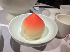 -京味斋·北京烤鸭(华威桥北工大店)
