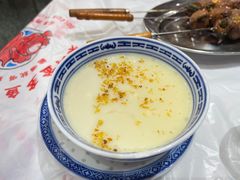 -金多鱼大排档·烤鱼·烧烤·宵夜(江南水都店)