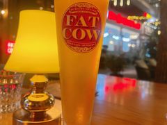 -FAT COW(虹梅路店)