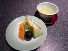 -モリタ屋(JR京都伊势丹店)