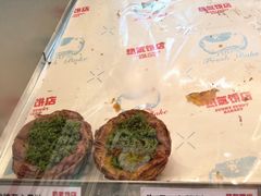 -宝龙广场(福州台江店)