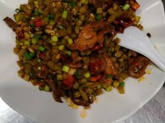 -鹅滋道(甘坑古镇店)