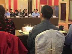 -白金汉爵大酒店(相城店)