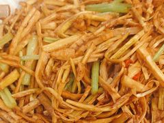 -聚鑫阁江浙菜·非遗传承技艺(青村帝华园店)